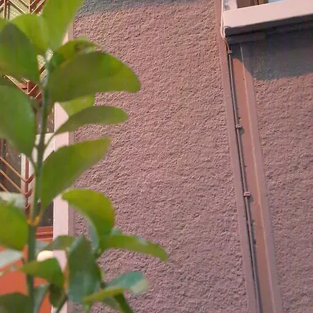 Eves Home Apart Apartment Bursa
