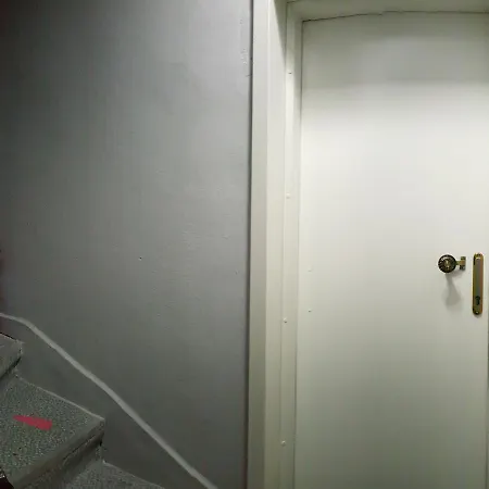 Apartment Eves Home Apart *