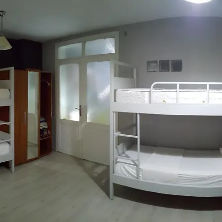 Apartment Eves Home Apart