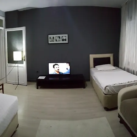 Apartment Eves Home Apart *