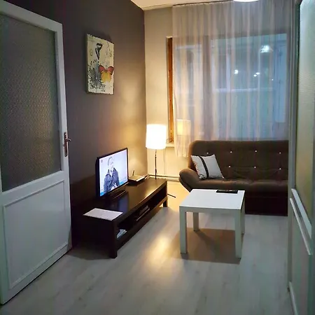 Eves Home Apart * Bursa