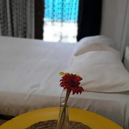 Eves Home Apart Bursa